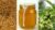 I brew-U brew: small spaces, minimal gear, lotsa beer