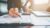 IAS 20 Government Grants and IAS 36 Impairment of Assets