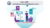 IASSC-ASQ Lean Six Sigma Black Belt Model Exam