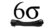 IASSC Certified Lean Six Sigma Black Belt (ICBB) Mock Exams