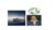 IATF 16949:2016 Clauses Awareness Training
