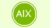 IBM AIX v7 Administrator Specialty Practice Tests
