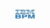 IBM BPM (Business Process Management)