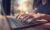 IBM: Cybersecurity Roles and Operating System Security