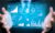 IBM: Data Analytics Basics for Everyone