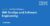 IBM DevOps and Software Engineering