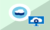 IBM: Guided Project: Get Started with Cloudant NoSQL Database V2