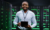 IBM: Hardware and Operating Systems