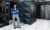 IBM: Introduction to IBM z/OS Mainframe
