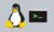 IBM: Linux Commands & Shell Scripting