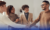 IBM: Soft Skills: Collaborate Effectively
