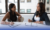 IBM: Soft Skills: Solve Problems w/ Creative & Critical Thinking