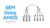 IBM SPSS AMOS Foundation Course: SEM Scratch to Advanced