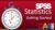 IBM SPSS Statistics: Getting Started