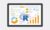 IBM: Visualizing Data with R