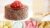 Icing on the Cake: The Ultimate Frosting Toolkit