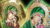 Icon painting course