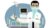 Icu duty and Responsibilities as a junior doctor