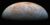 Icy bodies: Europa and elsewhere