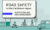 IDBx: Road safety in the Caribbean region: institutions and data management