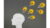 Idea and Concept Development