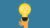 Idea Extraction – Turn your idea into a profitable business