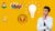 Idea Generation Strategies for Designers Master Class