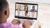 Ideation Development System Training