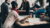 Identifying Lessons Learned