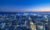 IEUniversity: Introduction to Data Strategy, Management, and Governance