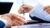 IFRS 16 Leases – Beginner to Advance
