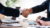 IFRS 17 – Insurance Contracts (The Basic Framework)