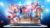 iGaming Foundations