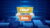 IIBA CBAP Practice Test 2023