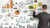 IIBA ECBA Business Analysis Certificate – Practice Exam