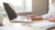 IIBA ECBA Proficiency-based Mock test 2022