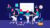 IIMBx: DO Your Venture: Entrepreneurship For Everyone