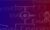 IITBombayX: Thermodynamics