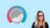 Image Editing: Perfect Your Selfies with Facetune in 2023
