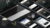 Image Optimization For Websites And Social Media