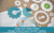 Image SEO Made Simple: Google Search Engine Growth Hacking