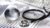 IMFx: Macroeconomic Diagnostics