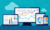 IMFx: Revenue Forecasting and Analysis