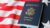 Immigration to United States: Green Card Application