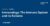 Immunology: The Immune System and its Failures Specialization
