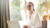 Implement a Simplified But Effective Risk Management System