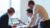 Implement Multidomain Master Data Management Solution