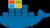 Implementing Docker Containers with Windows Server 2019