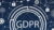 Implementing General Data Protection Regulation Before AI