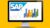 Implementing SAP Best Practice for Dummies
